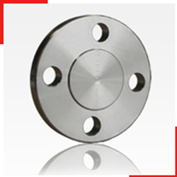 Mobile-Foam-Trolly-500-Litres