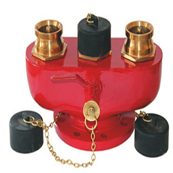 Sprinkler-Head-Quick-Response