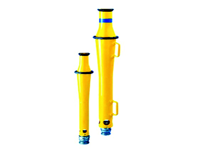 Sprinkler-Head-Quick-Response