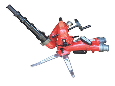 Sprinkler-Head-Quick-Response