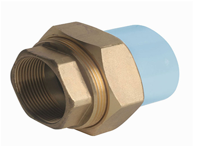 Sprinkler-Head-Quick-Response