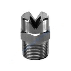 Sprinkler-Head-Quick-Response