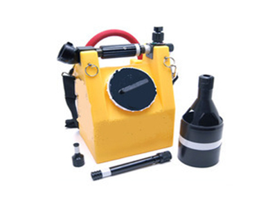 Mobile-Foam-Trolly-500-Litres