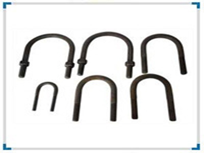 Sprinkler-Head-Quick-Response